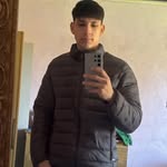 dieison_001 profile picture