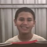 diekasyahrul profile picture