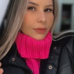 dieleb_ profile picture