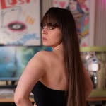 dielenka profile picture
