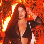 dielenn_silvaa profile picture