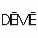 diemeagency profile picture