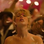 diemylovefilm profile picture