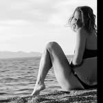die_nalie profile picture