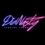 dienastyfashionhouse profile picture