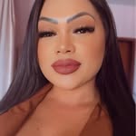 dienifer.assuncao.1 profile picture