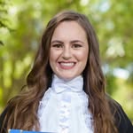 dienifer.dellajustina profile picture