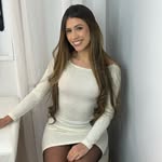 dienifer.viegas profile picture