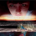 die_nixe profile picture