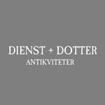 dienstanddotter profile picture