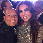 dientedesaul profile picture