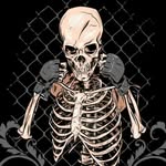 dieonyourfeetcombat profile picture