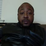 die_original profile picture