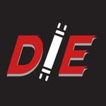 diepromotion profile picture