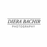 dierabachir_photography profile picture