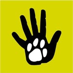 dierenbescherming profile picture