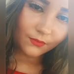 diero_xp7t9 profile picture