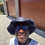 dierrejohnson profile picture
