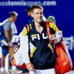dieschwartzman profile picture