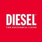 diesel