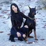 diesel_dobie profile picture