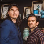 diesellerie profile picture