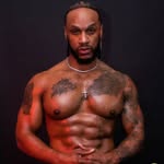 diesels_world profile picture
