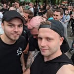 dieser_david136 profile picture