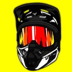 dieserhaddi profile picture