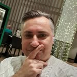 dieso_777 profile picture
