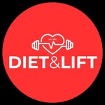 dietandlift profile picture