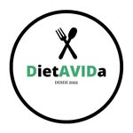 dietavida_ profile picture
