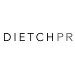 dietch_pr profile picture