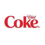 dietcoke profile picture