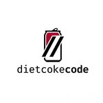 dietcokecode profile picture