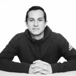 dieter013 profile picture