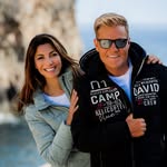 dieterbohlen profile picture
