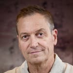 dieternuhr profile picture