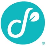 dietitianconnection profile picture