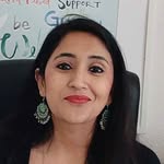 dietitian_manpreet profile picture