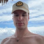 dietjacob profile picture