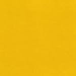 diet_paratha profile picture