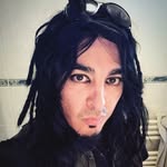 dietrichthrallhq profile picture