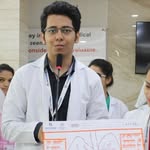 diettubeindia profile picture