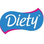 dietycolombia profile picture