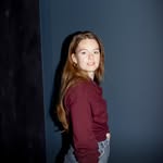 dieuwertjebravenboer profile picture