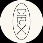 dieuxskin profile picture