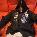 dievlone profile picture