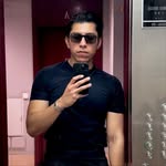 dievsoc profile picture
