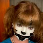 diewhoreimnotdumb profile picture